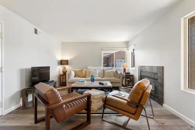 31909 Del Cielo Este, Bonsall, Active - Home for Sale