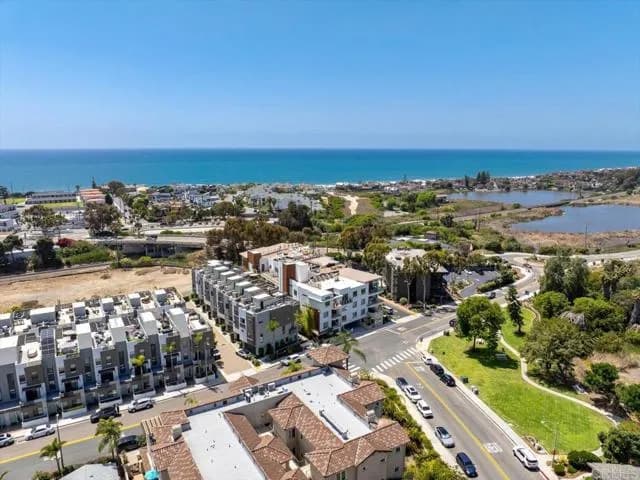 2511 State St, Carlsbad, Active - Home for Sale