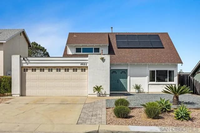 4680 Huggins St, San Diego, Active - Home for Sale