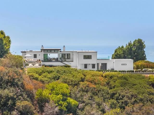1110 Solana Dr, Del Mar — Home for Sale