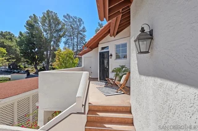 11595 Caminito La Bar, San Diego, Active - Home for Sale