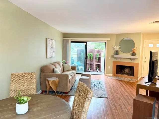3823 Caminito Litoral, San Diego, Active - Home for Sale
