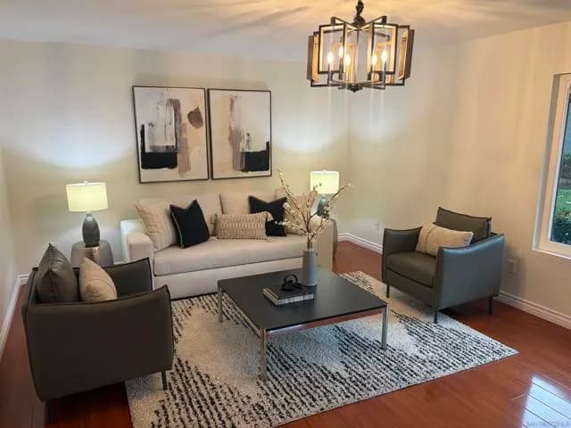 8353 Summerdale Rd, San Diego, Active - Home for Sale
