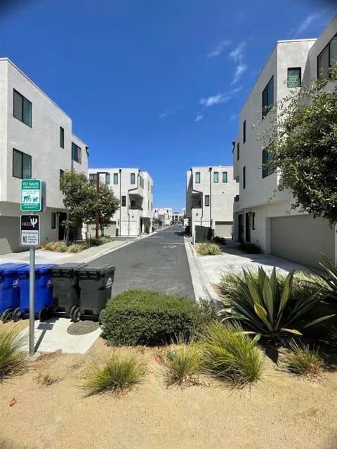 2002 Vela Ln, San Diego, Active - Home for Sale