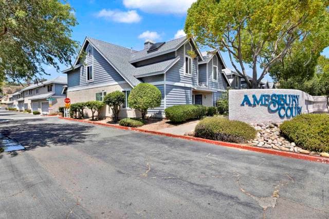 13815 Johannesberg, Poway, Active - Home for Sale