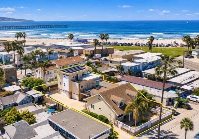 5153 Muir Ave, San Diego, Active - Home for Sale