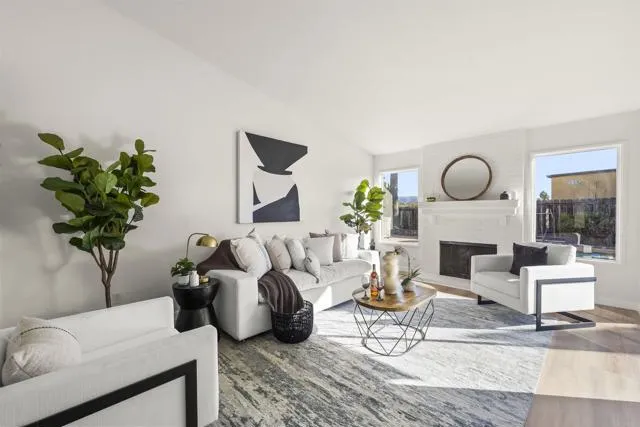 1487 Palomarcos Ave, San Marcos, Active - Home for Sale
