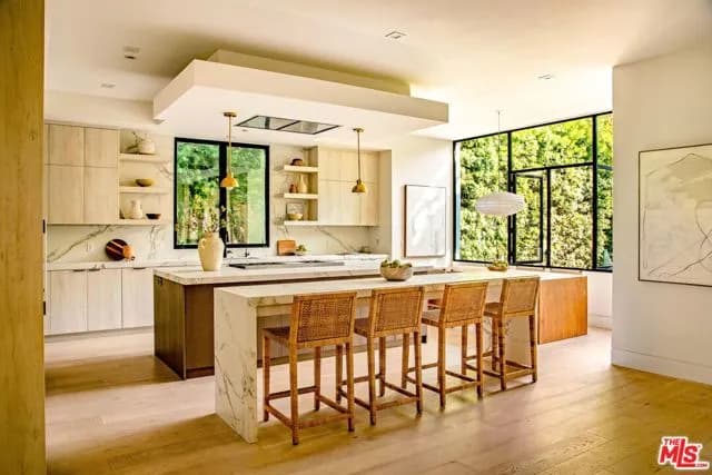 734 18th St, Santa Monica, Active - Home for Sale
