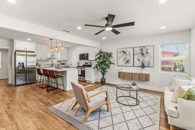 1334 E Division St, National City, Active - Home for Sale