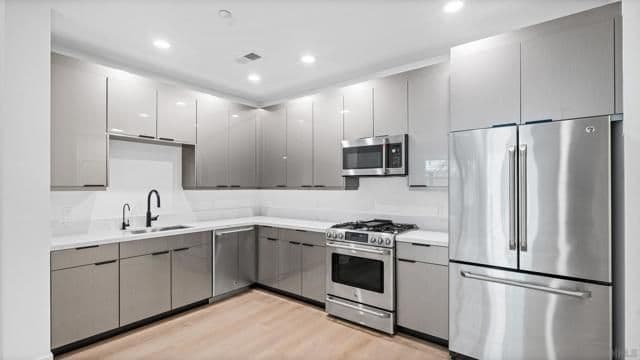 3650 5th Ave, San Diego, Active - Home for Sale
