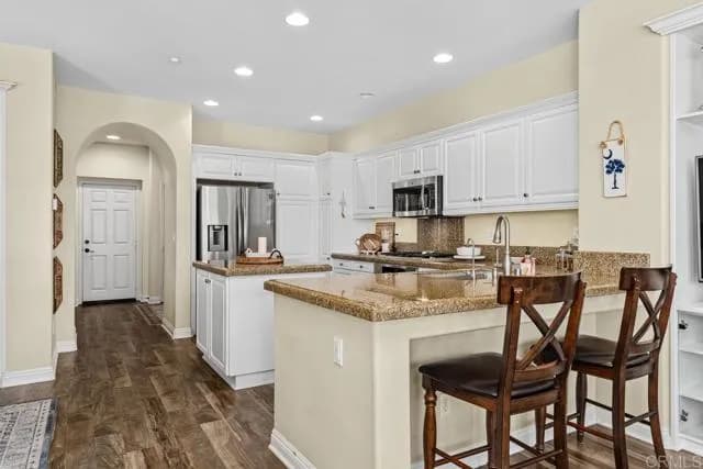 170 Paseo Vista, San Clemente, Active - Home for Sale