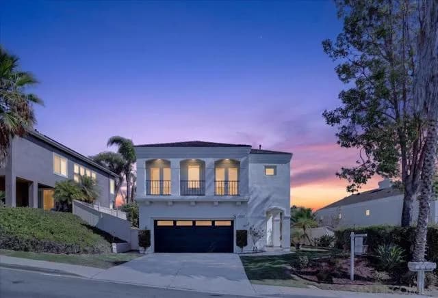 13957 Carmel Ridge Rd, San Diego, Active - Home for Sale