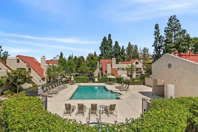 17945 Caminito Pinero, San Diego, Active - Home for Sale