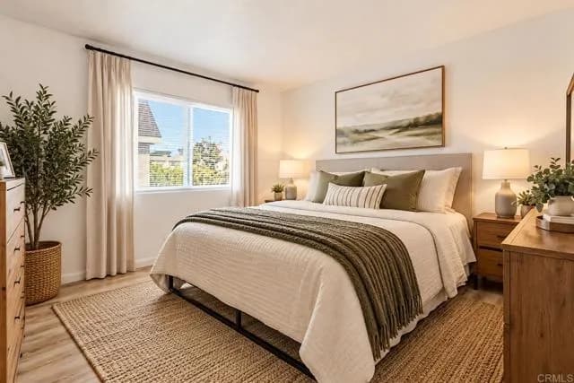 4473 Mayberry St, San Diego, Active - Home for Sale