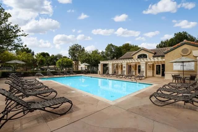 3537 Caminito El Rincon, San Diego, Active - Home for Sale