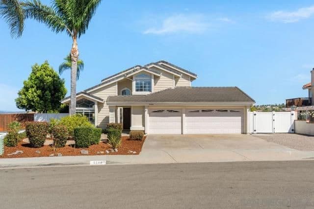 5168 Frazee Rd, Oceanside, Active - Home for Sale