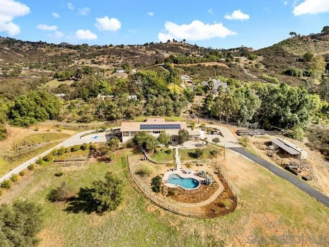 29623 Anthony Rd, Valley Center, Active - Home for Sale