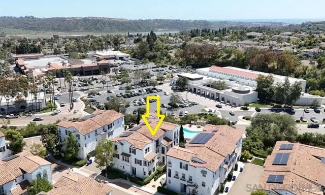 1846 Cliff Swallow, Carlsbad, Active - Home for Sale
