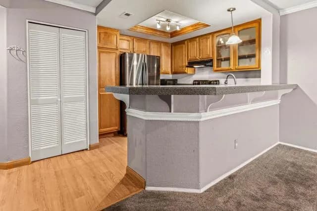 9995 Scripps Westview Way, San Diego, Active - Home for Sale