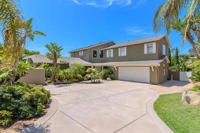 3443 Adams St, Carlsbad, Active - Home for Sale