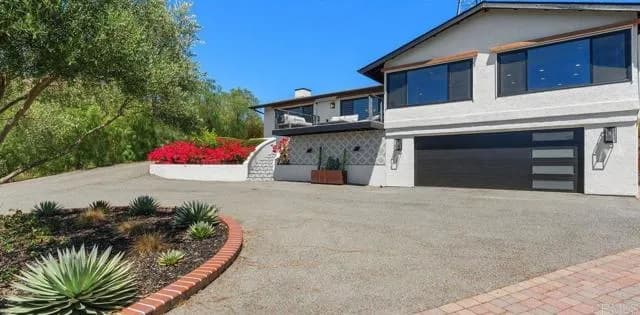 10483 Couser Way, Valley Center, Active - Home for Sale