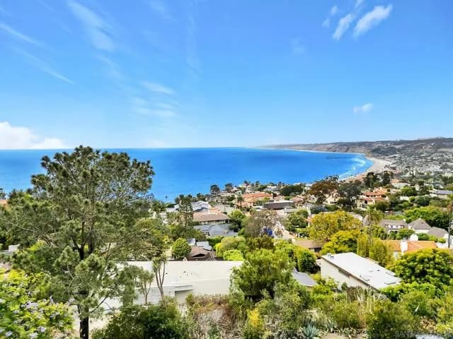 1703 Castellana Rd, La Jolla, Active - Home for Sale