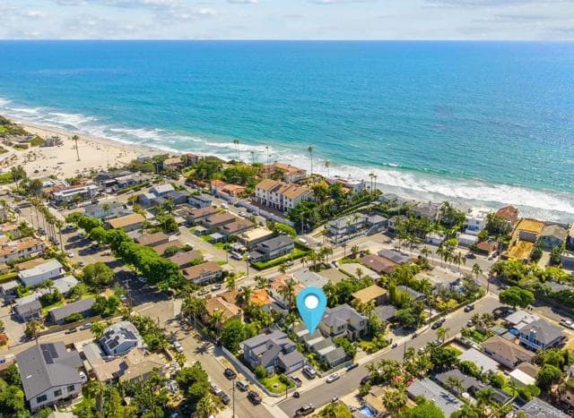 215 Lolita St, Encinitas, Active - Home for Sale