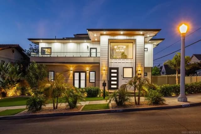 4504 Osprey St, San Diego, Active - Home for Sale