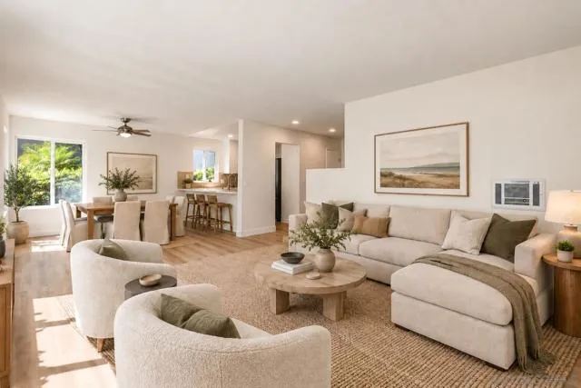 930 Via Mil Cumbres, Solana Beach, Active - Home for Sale