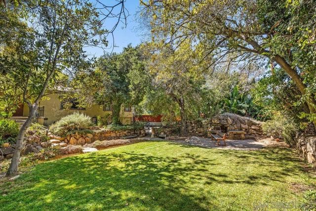 9131 Madison Ave, La Mesa, Active - Home for Sale