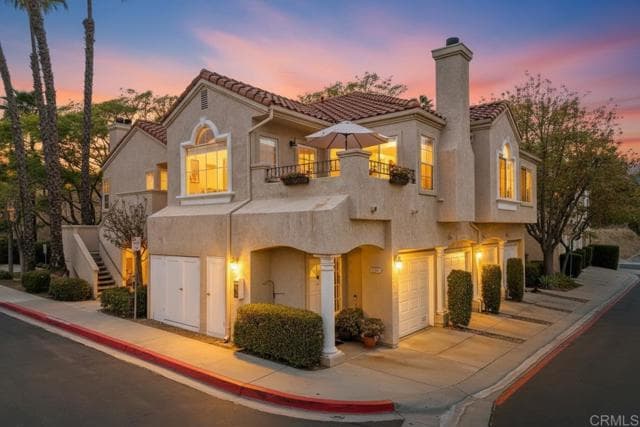 11154 Portobelo Dr, San Diego, Active - Home for Sale