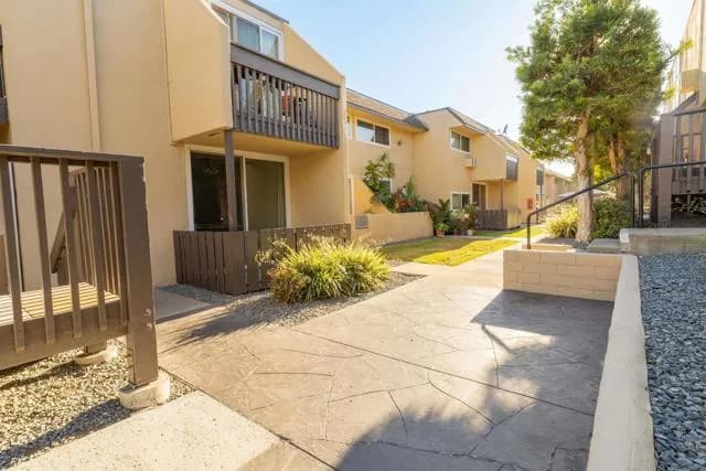 6555 Mount Ada, San Diego, Active - Home for Sale