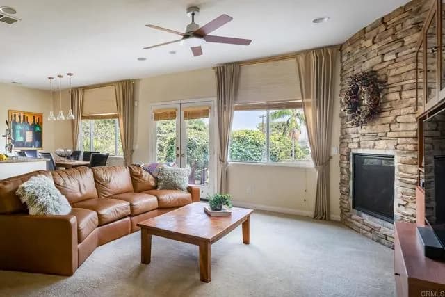 1684 Hubbard Place, Escondido, Active - Home for Sale