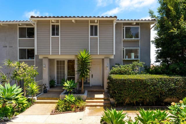 28350 Rey De Copas Ln, Malibu, Active - Home for Sale