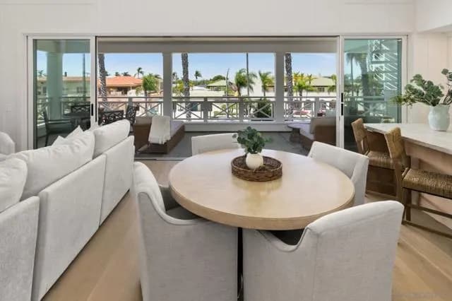 747 Orange Ave, Coronado, Active - Home for Sale