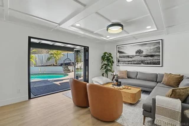 343 Horizon Hills, El Cajon, Active - Home for Sale