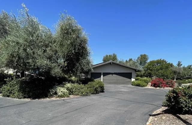 32843 Temet Dr, Pauma Valley, Active - Home for Sale