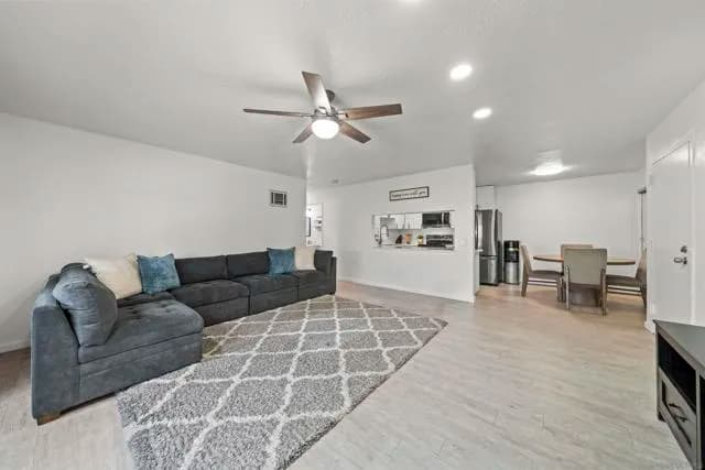 598 Telegraph Canyon Rd, Chula Vista, Active - Home for Sale