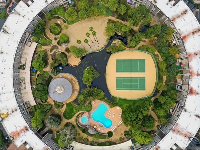3050 Rue D'Orleans, San Diego, Active - Home for Sale