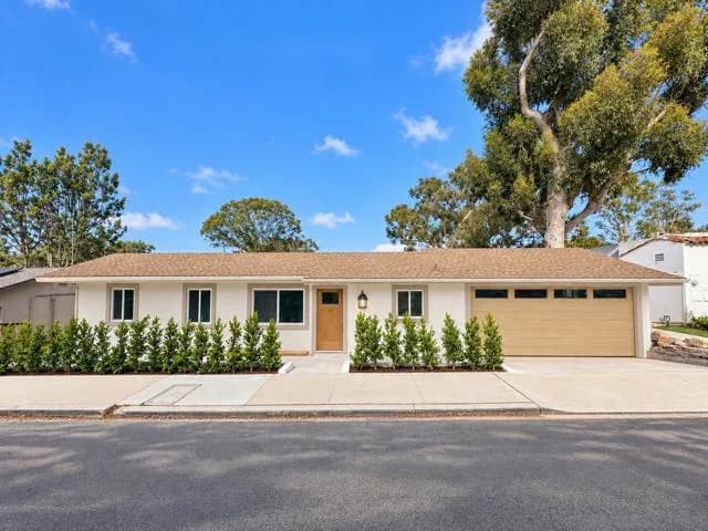2172 Pine St, San Diego, Active - Home for Sale