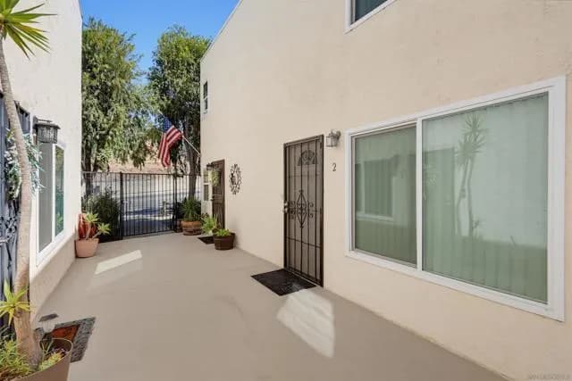 5725 Linda Vista Rd, San Diego, Active - Home for Sale