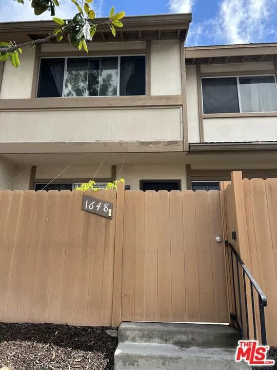 1648 Avenida Selva, Fullerton, Active - Home for Sale