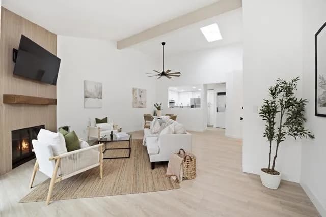 980 Lupine Hills Dr, Vista, Active - Home for Sale