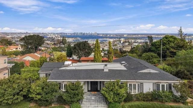 1155 Bangor St, San Diego, Active - Home for Sale
