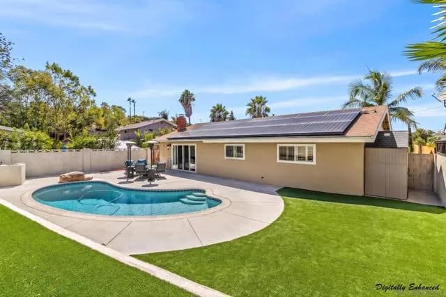 7215 Wembley St, San Diego, Active - Home for Sale
