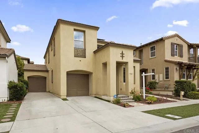 7962 Brooke Vista Ln, San Diego, Active - Home for Sale