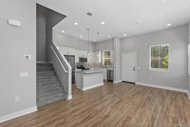 139 Avenida Chapala, San Marcos, Active - Home for Sale