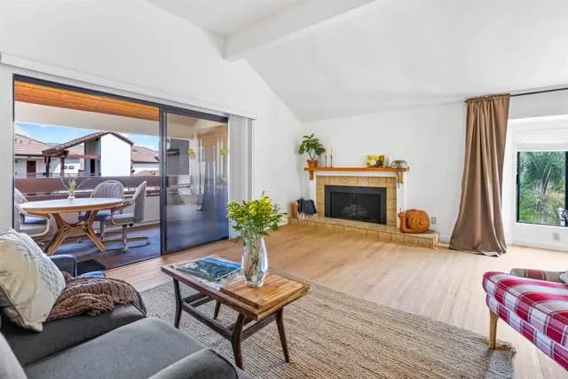 376 Center St, Chula Vista, Active - Home for Sale