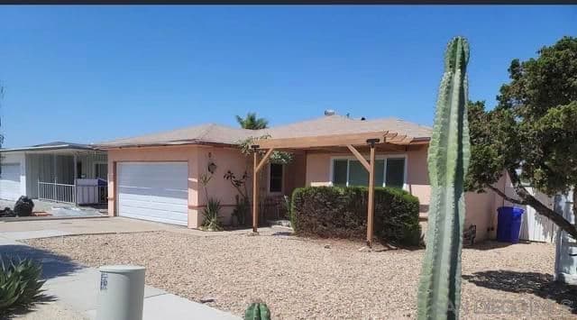4911 Curry Dr, San Diego, Active - Home for Sale
