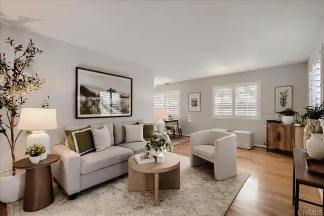 309 W Lewis St, San Diego, Active - Home for Sale